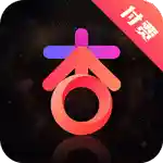 杏吧
